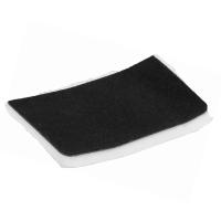 Тормозная плошадка Kyocera 3HK07240