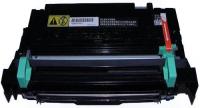 Узел фотобарабана Kyocera 302H493011