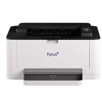 Принтер Fplus PB301DNW, A4, 1200dpi