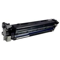 Оригинальный пурпурный блок формирования изображения Ricoh D0BK2242 с узлом проявки