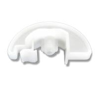 Ролик захвата Canon FC6-4356