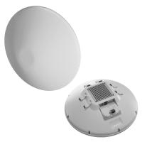 Сотовый шлюз Cisco Meraki MG с поддержкой LTE Cat-18 для резервных каналов