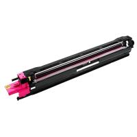 Пурпурный узел проявки Kyocera DV-8115M 302P393044 для TASKalfa 4550ci 5550ci 4551ci 5551ci