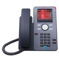 IP Телефон Avaya 700515190