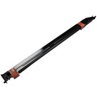 Узел заряда Kyocera 302NH93071