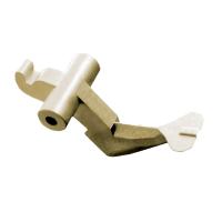 Палец отделения Kyocera 302BL20351 прижимного вала