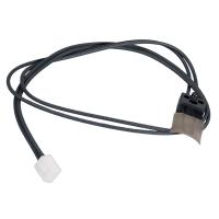 Запчасть Ricoh AW100073 &mdash; THERMISTOR для Ricoh Aficio 1015, 1018