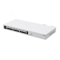 Маршрутизатор MikroTik CCR2116-12G-4S+