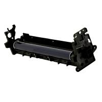 Запчасть Ricoh D8692225 &mdash; Драм-юнит Ricoh D8692225 для Ricoh MP 2554, 2555 90K стр.