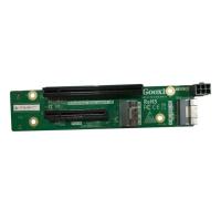 Райзер-карта Gooxi SL2108-748-PCIE4-M 2xPCIe 3.0x8 (1x16+1x8 слот) Riser4