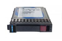 Жёсткий диск SSD HPE 841501-001