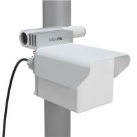 Точка доступа MikroTik CubeG-5ac60aypair