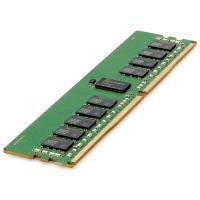Модуль памяти HPE 32GB 2Rx4 PC4-3200AA-R DDR4 Registered для DL385 Gen10 Plus