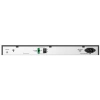 Коммутатор D-Link DGS-3000-52L/B1A