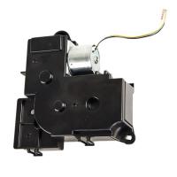 Привод Canon FM1-B245-010000