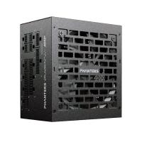 Серверный блок питания GOOXI GC2200PMT 2200W CRPS 185x73x40мм