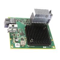 Адаптер Lenovo 00JY803 Flex System CN4052 2-port 10Gb