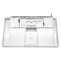 Лоток ADF Canon FM4-1876 в сборе