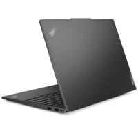 Ноутбук Lenovo ThinkPad E16 Gen 2 AMD Ryzen 7 7735HS 16 WUXGA IPS 16GB 512GB