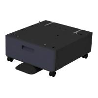 Тумба Kyocera CB-7200W, 870LD00128