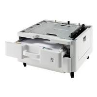 Оригинальный лоток подачи бумаги Kyocera PF-470 на 500 листов для МФУ