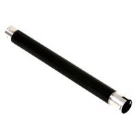 Запчасть Ricoh AE011086 &mdash; Hot Roller для Ricoh Aficio 1013, 120