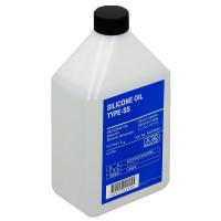 Запчасть Ricoh A2579550 &mdash; Масло силиконовое Ricoh A2579550 тип SS для Ricoh Aficio 1060, 1075