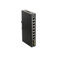 D-Link DIS-100G-10S/A2A коммутатор