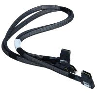 Кабель HP 874575-B21 Smart Array/HBA Mini-SAS
