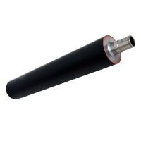 Запчасть Ricoh AE020220 &mdash; Прижимной вал для Ricoh Aficio 2051, 2060