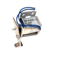 Соленоид Kyocera 302GM44020