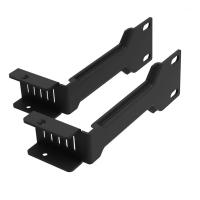 Крепление MikroTik K-65