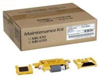 Сервисный комплект Kyocera 1702P10UN0