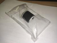 Ролик захвата Canon FL3-1352-000000