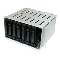 Корзина дисковая Lenovo 7XH7A06254