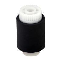 Ролик отделения Canon FG3-4044-000000 в сборе