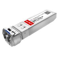 Трансивер H3C SFP-XG-SX-MM850-A SFP+ Module 850nm 300m LC