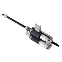 Узел ролика отделения Canon FM3-8679-000000