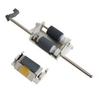 Комплект Kyocera 1702LX0UN0