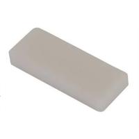 Абсорбер Canon QC2-0819