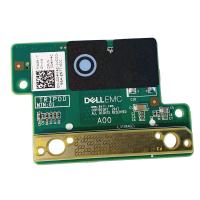 Плата/контроллер Dell 04M4C Mini PERC Interposer
