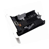 Кассета для бумаги Kyocera