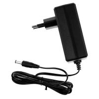 Блок питания MikroTik MT48-480095-11DG 48V модульный