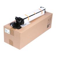 Запчасть Ricoh D2392279 &mdash; Драм-юнит Ricoh D2392279 для Ricoh MP C3004, C3504 270K стр.