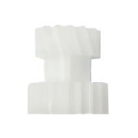 Шестерня Canon RU6-0710-000000 21T/15T