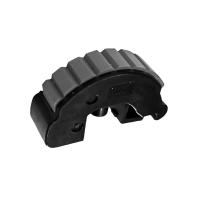 Ролик захвата Canon FB4-9817-030000