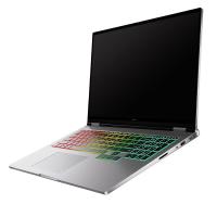 Игровой ноутбук Infinix GTBook GL614 16'' QHD с NVIDIA GeForce RTX 5060 и Intel Core i5-13420H