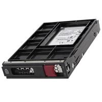 SSD HPE P09090-B21 800GB SAS 12G Mixed Use SFF SC