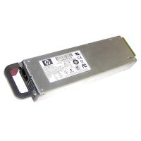 Блок питания HP 293703-B21, 325 Вт, Hot Plug, Redundant