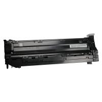 Чёрный узел проявки Kyocera DV-5150K 302NS93015 для ECOSYS M6035cidn M6535cidn P6035cdn